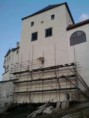 /album/fotogaleria-realizacii/hrad-slovenska-lupca1-jpg1/